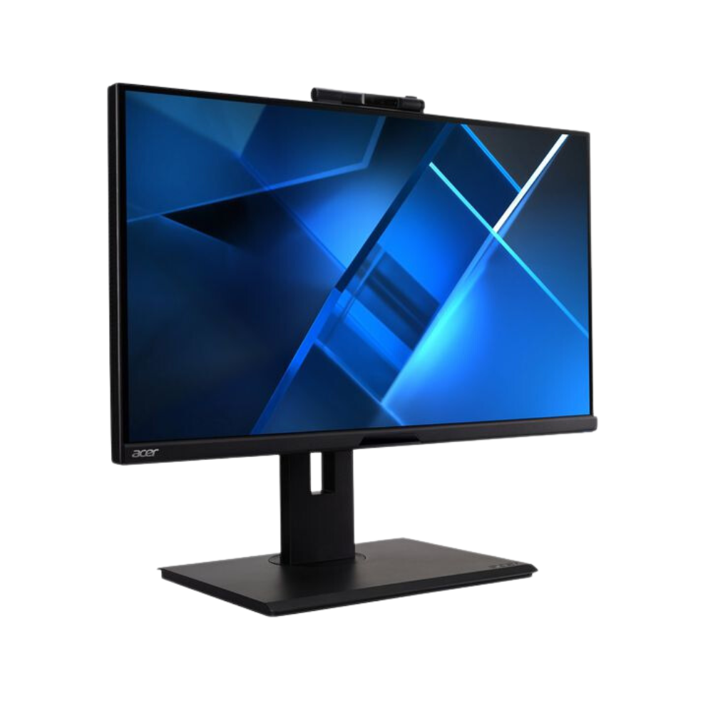 ACER Monitor B8