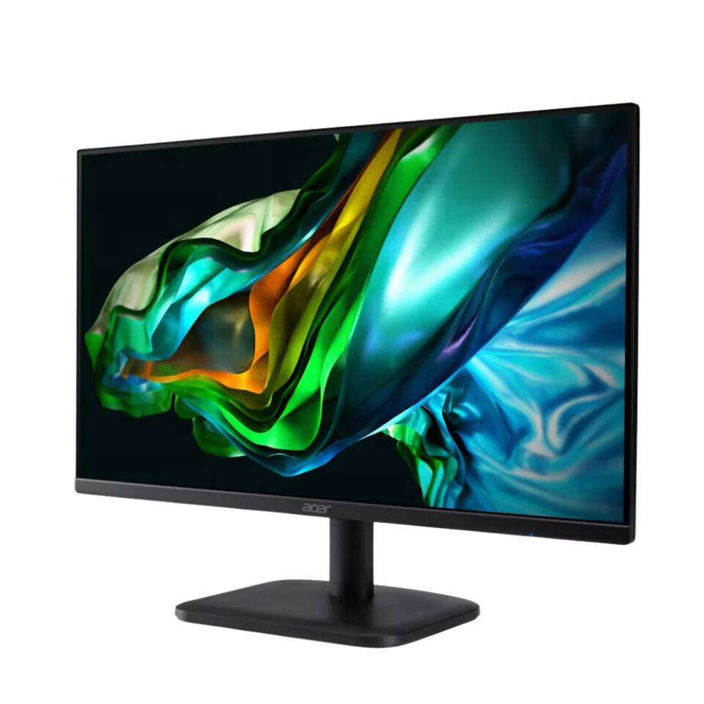 ACER Monitor EK271