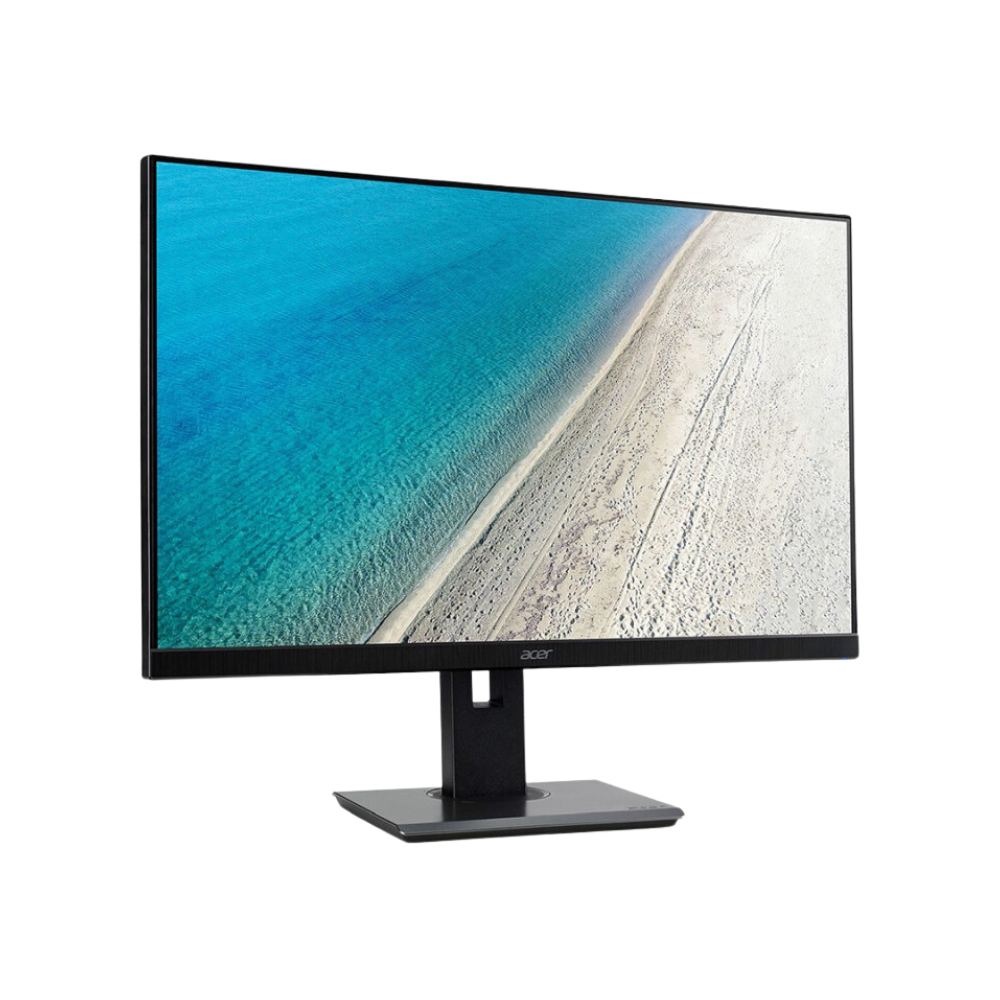 ACER Monitor V247