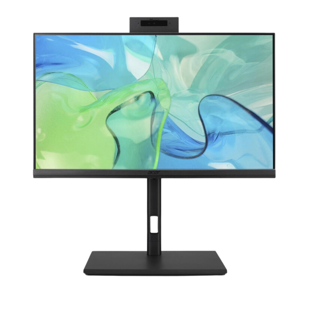 AIO i7