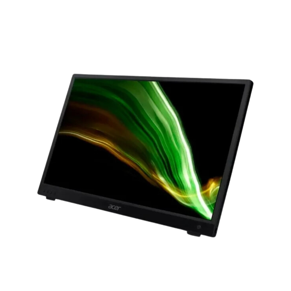 Acer Monitor portátil PM181Q
