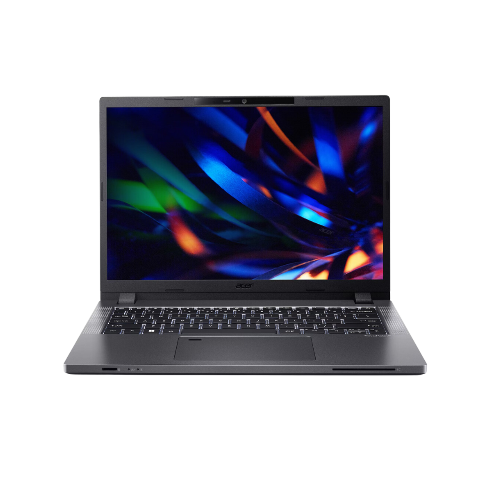 Acer TravelMate TMP214-55-778K