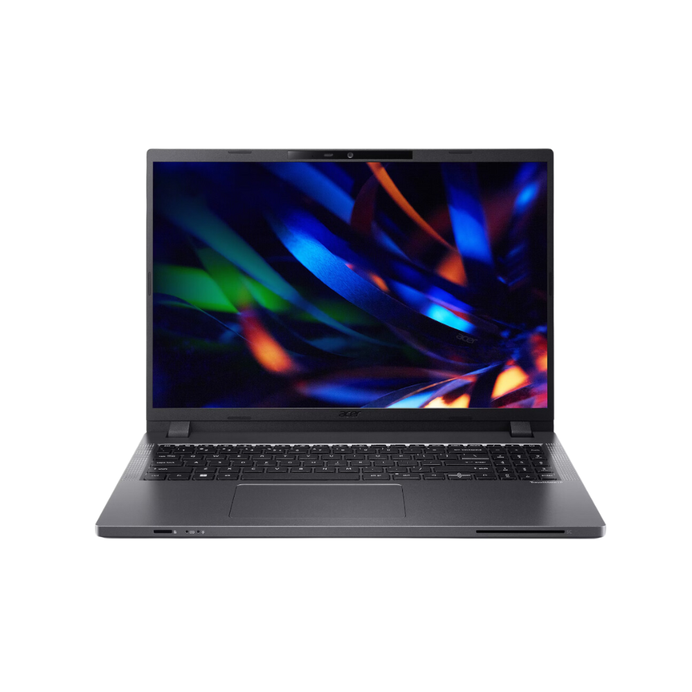 Acer TravelMate TMP216-79HH