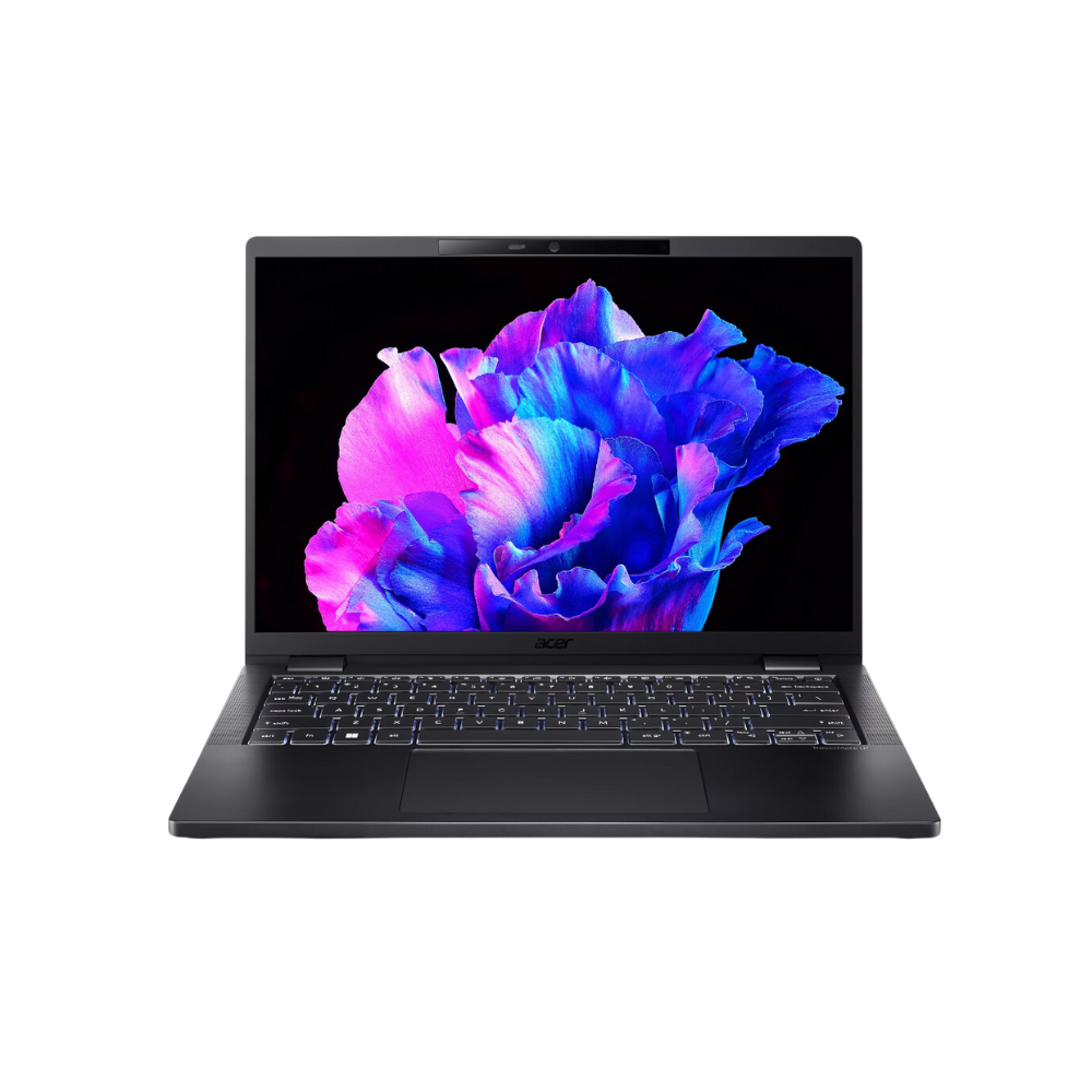 Acer TravelMate TMP614-53