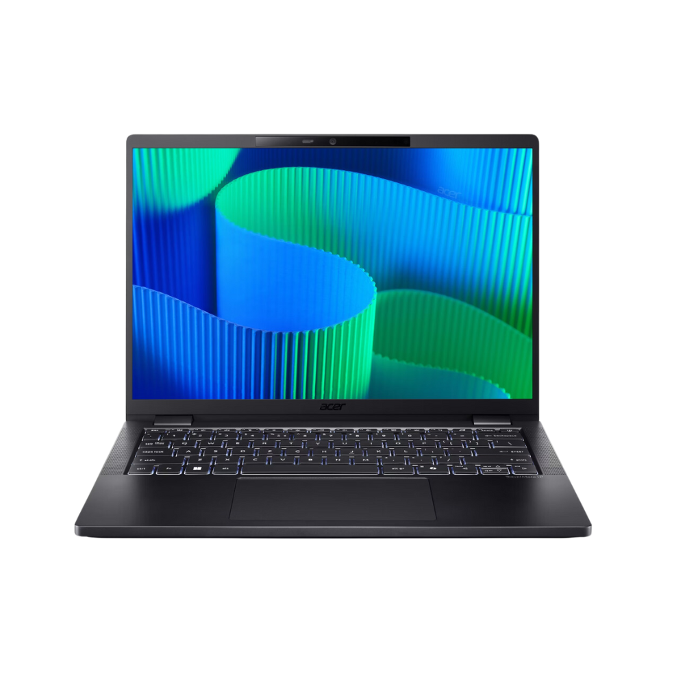 Acer TravelMate TMP614-73T