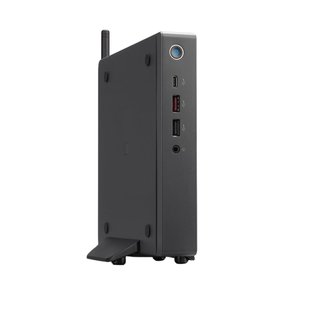 MINI PC Acer Veriton N2590G Ci5