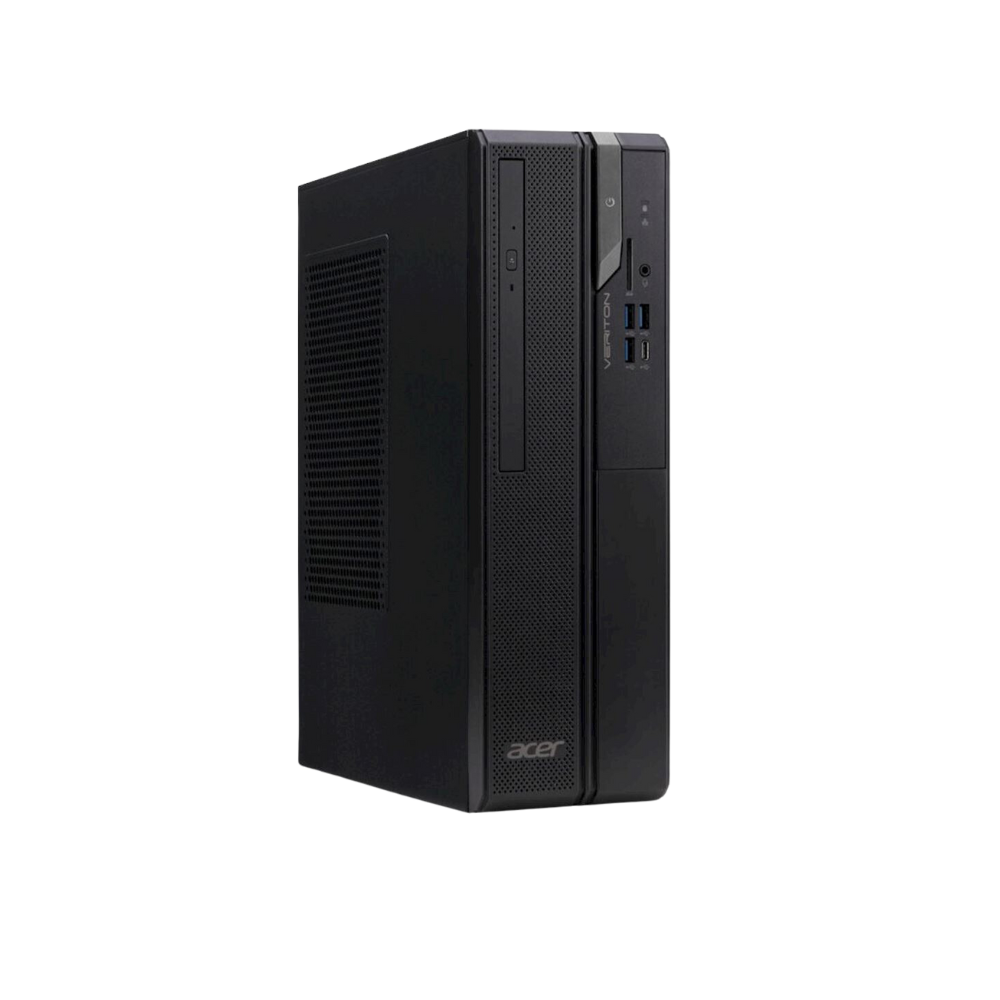 PCs Acer Veriton VX2715G SD13 SFF Ci7