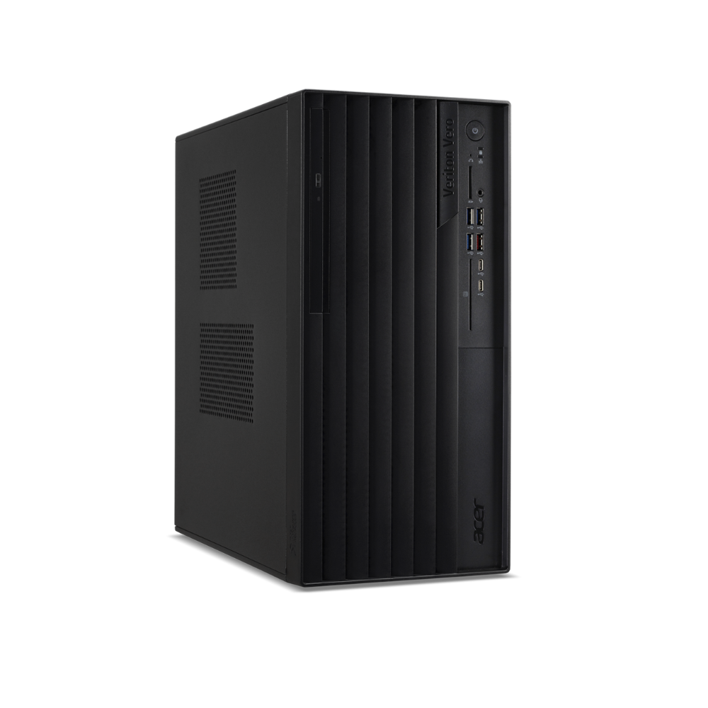 Veriton VX4720GT