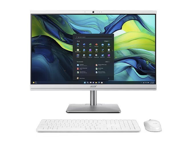acer-aspire-c24