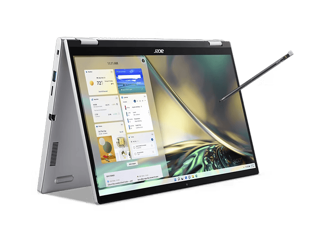 acer-spin-3-sp314-55n-fingerprint-backlit-stylus-wallpaper-win11-pure-silver-08