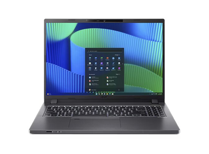 acer-travelmate-p2