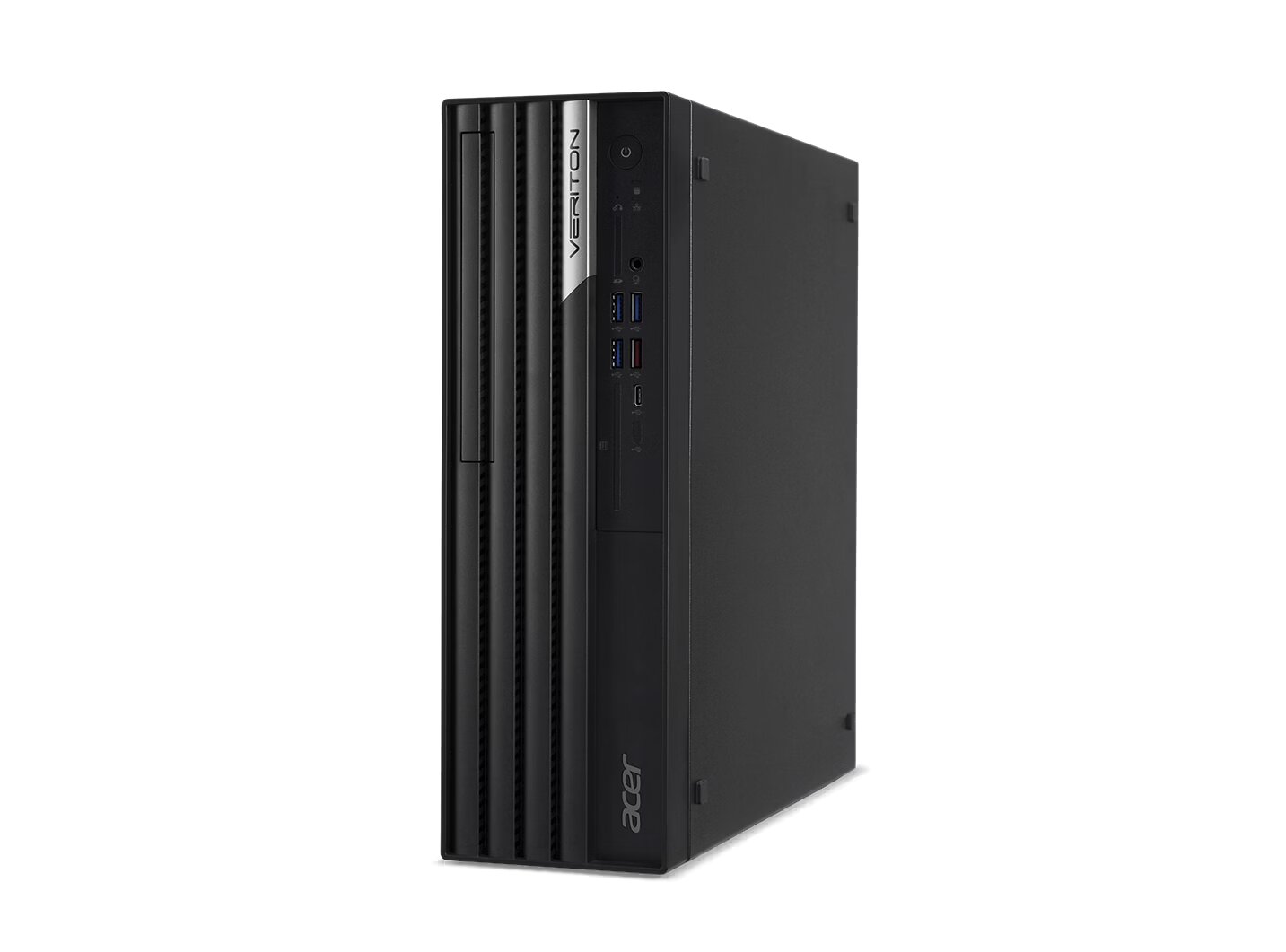 acer-veriton-vx4715gt