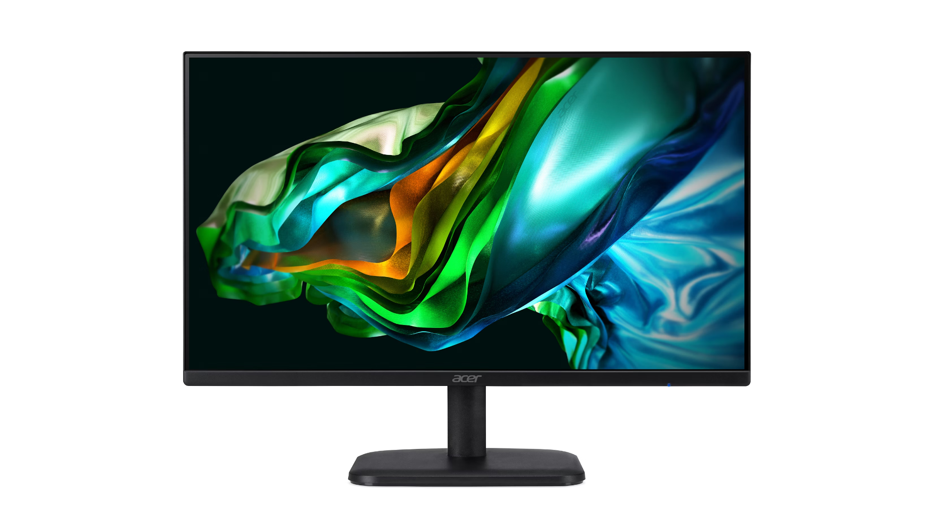acer_ek