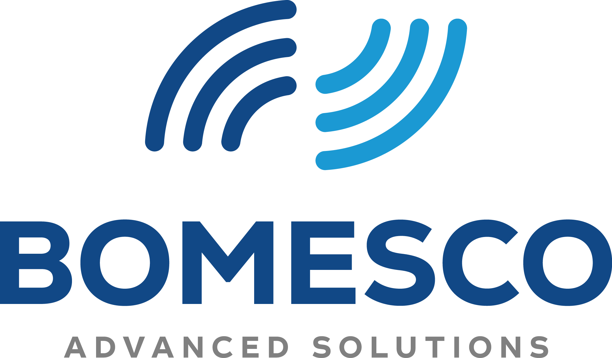bomesco